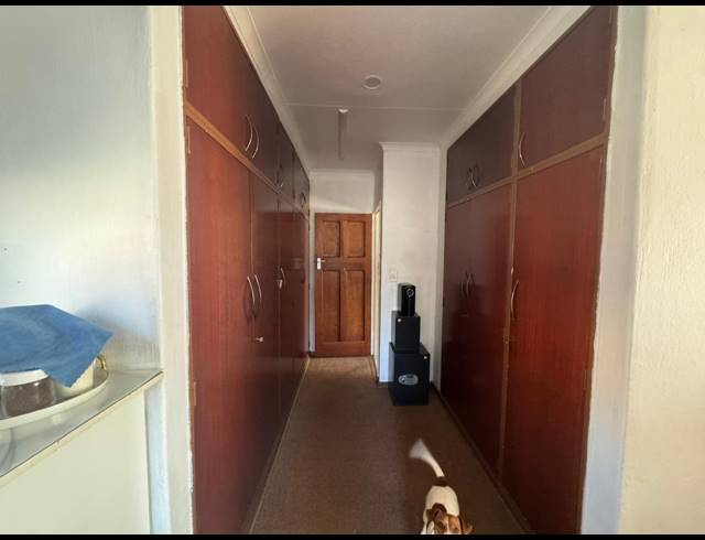 3 BEDROOM HOUSE FOR SALE IN SUNAIR PARK